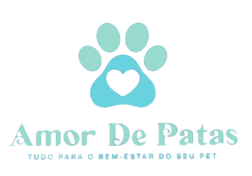 Amor Patas